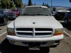 2001 Dodge Durango  იყიდება Rancho Cucamonga-ში, CA - Normal Wear