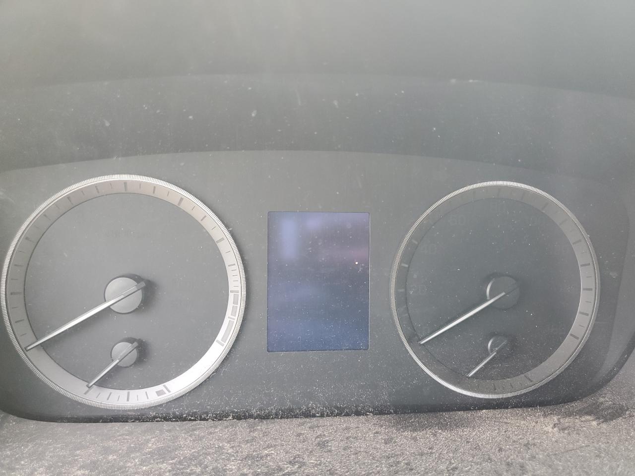 2017 Hyundai Sonata Se VIN: 5NPE24AF0HH437201 Lot: 63129634