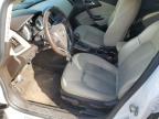 2014 Buick Verano  for Sale in Shreveport, LA - Front End