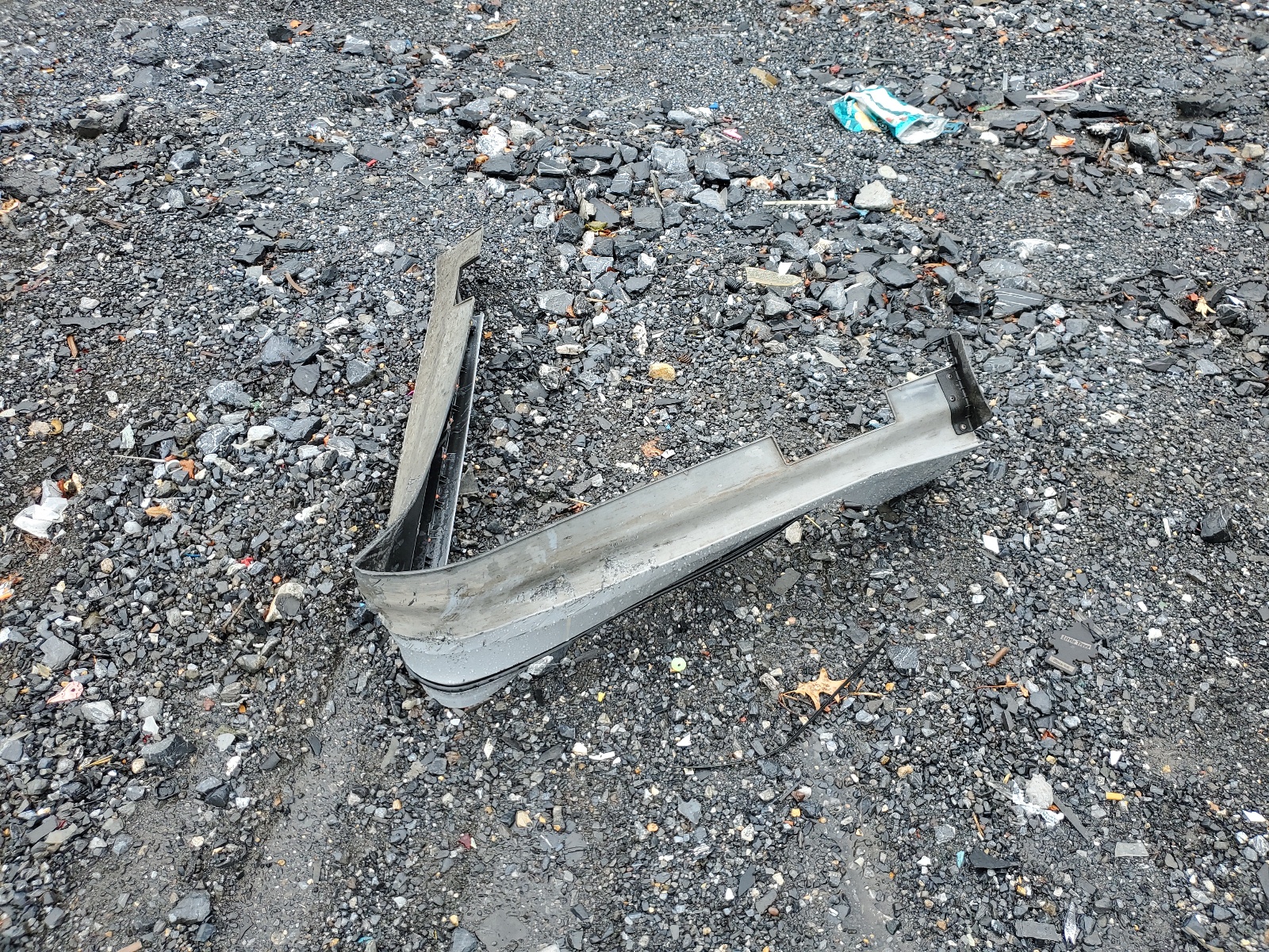 5XXG64J26RG235941 2024 Kia K5 Gt Line