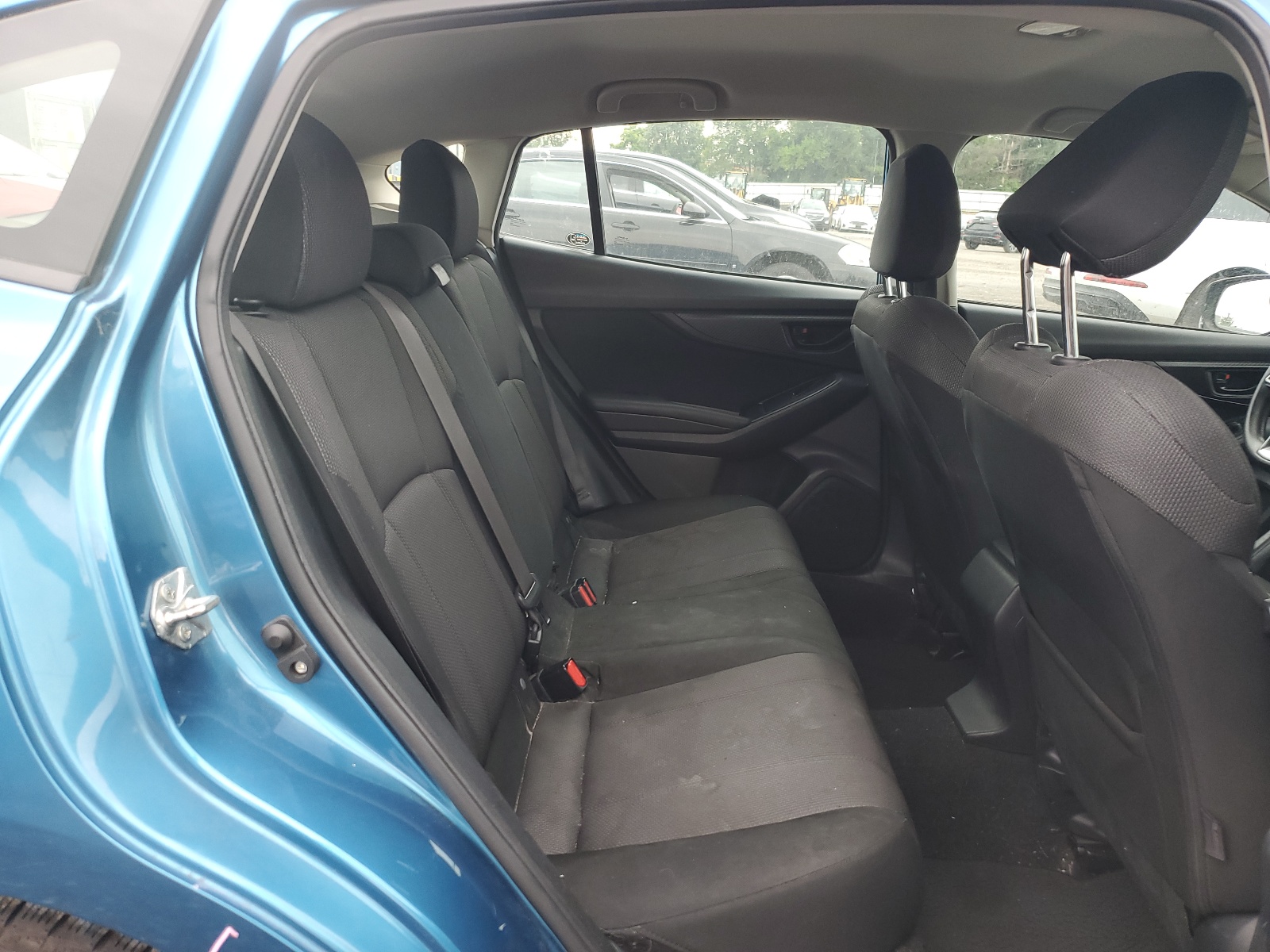 4S3GTAD62J3730339 2018 Subaru Impreza Premium Plus