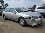 2000 Toyota Camry Le for Sale in Baltimore, MD - Front End