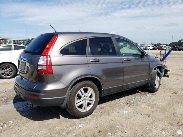 5J6RE3H74BL057552 | 2011 Honda cr-v exl