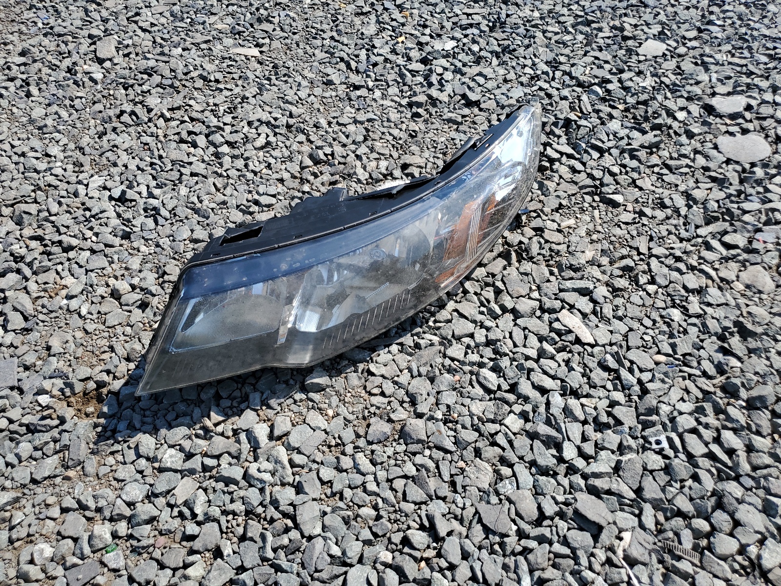 19UUB3F59JA005114 2018 Acura Tlx Tech