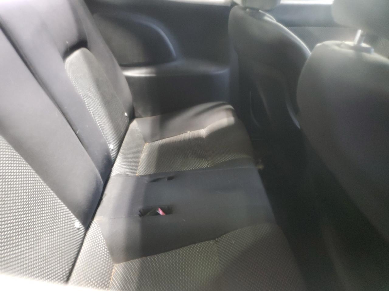 2006 Hyundai Tiburon Gs VIN: KMHHM65D86U230081 Lot: 64157194