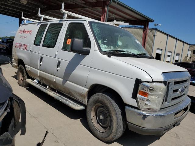 1FTNE2EW6CDA72639 | 2012 Ford econoline e250 van