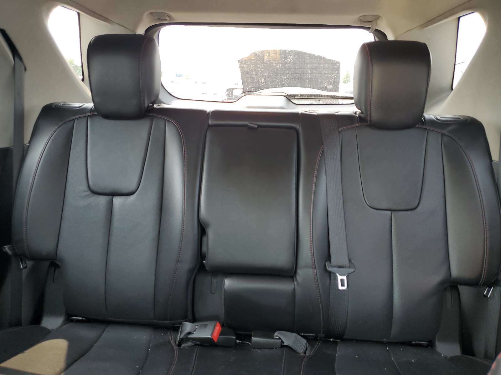 2GNALPEK6C6182322 2012 Chevrolet Equinox Lt