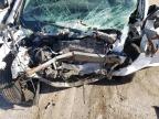 Nissan Versa S продається в Pekin, IL - All Over