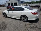1HGCR2F56DA****** Used and Repairable 2013 Honda Accord in AL - Eight Mile