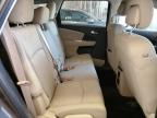 2014 Dodge Journey Se en Venta en Abilene, TX - Front End