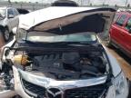 2012 Mazda Cx-9  продається в Elgin, IL - Front End