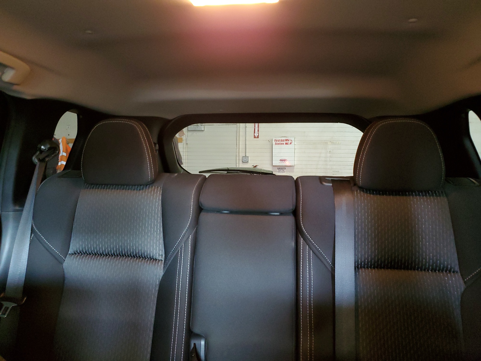 JA4J4TA89NZ053145 2022 Mitsubishi Outlander Es