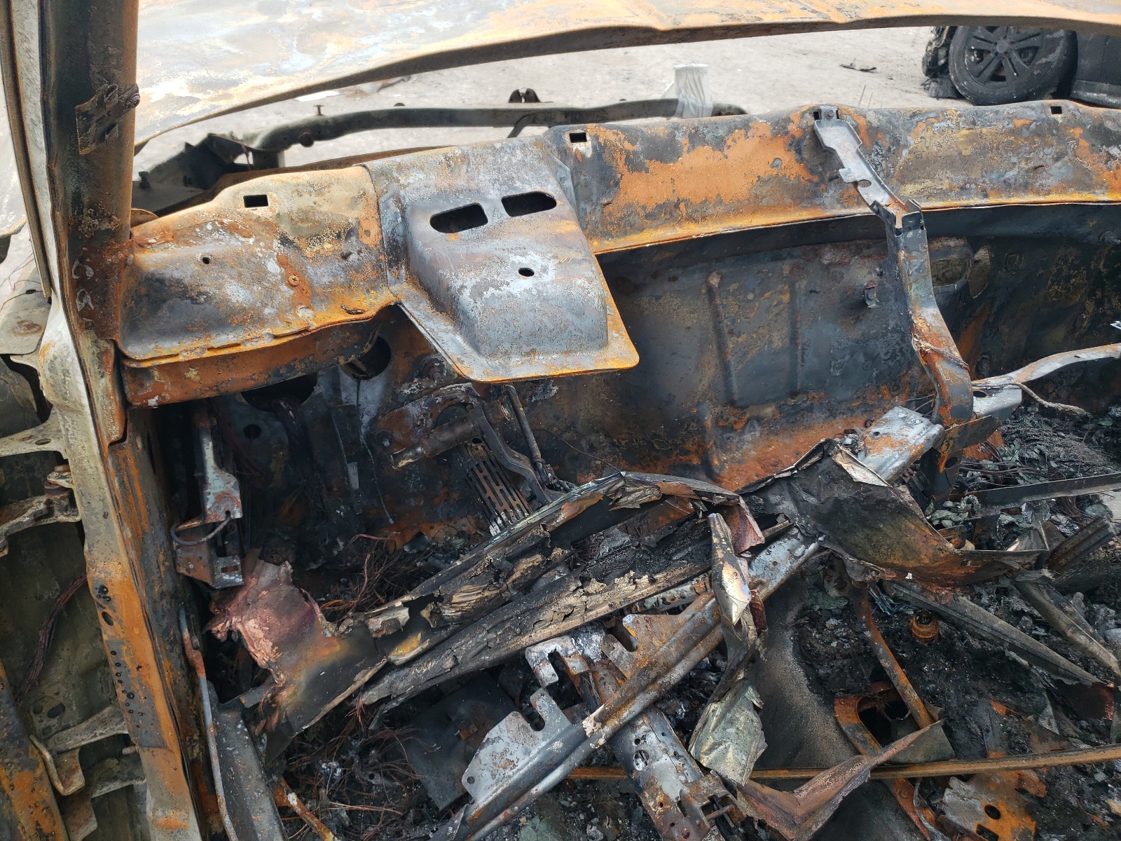 1B7HF16Z3SS214341 1995 Dodge Ram 1500