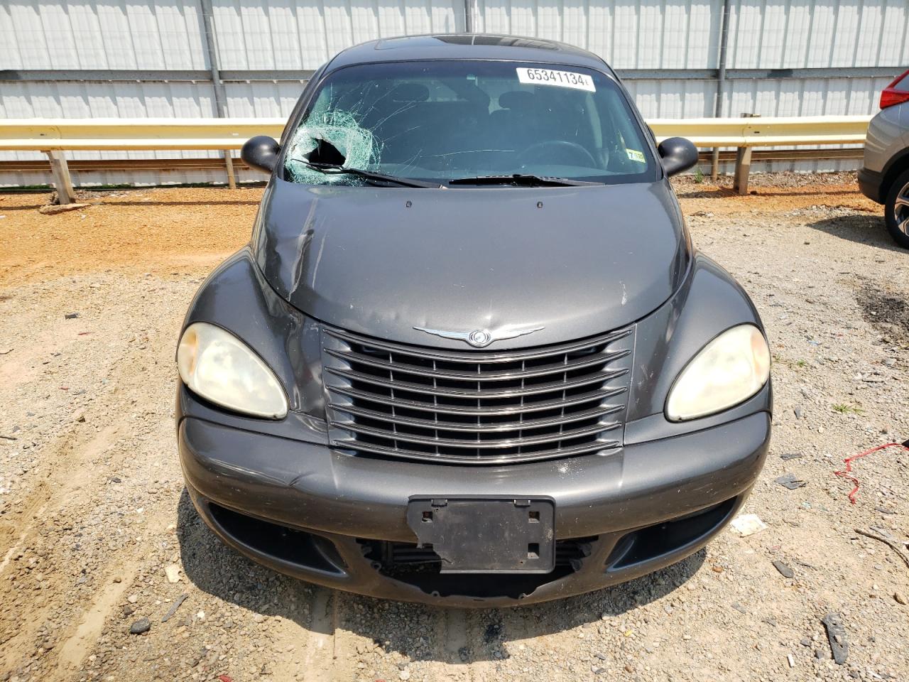 2004 Chrysler PT Cruiser - Image 5