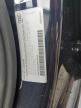 2015 Audi A6 Premium Plus იყიდება Harleyville-ში, SC - All Over