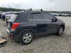 2019 Chevrolet Trax 1Lt на продаже в Memphis, TN - All Over