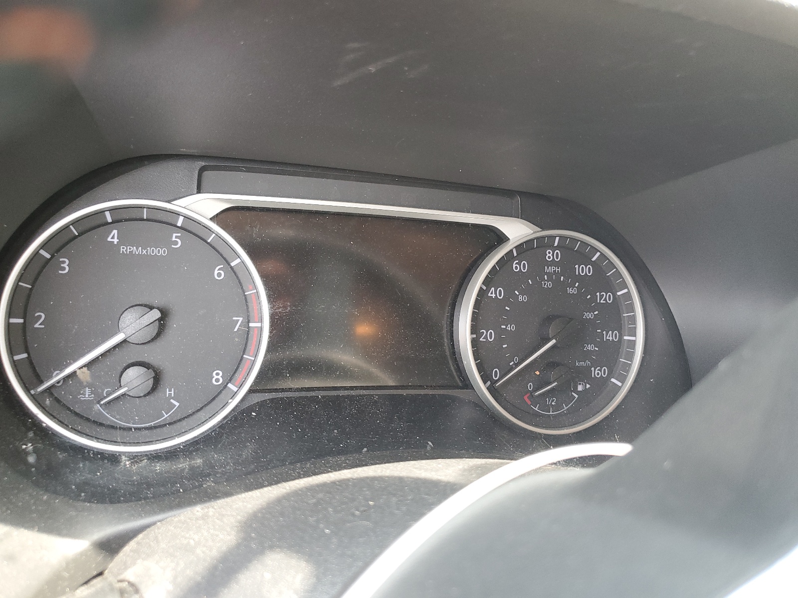 3N1AB8DV2NY294424 2022 Nissan Sentra Sr