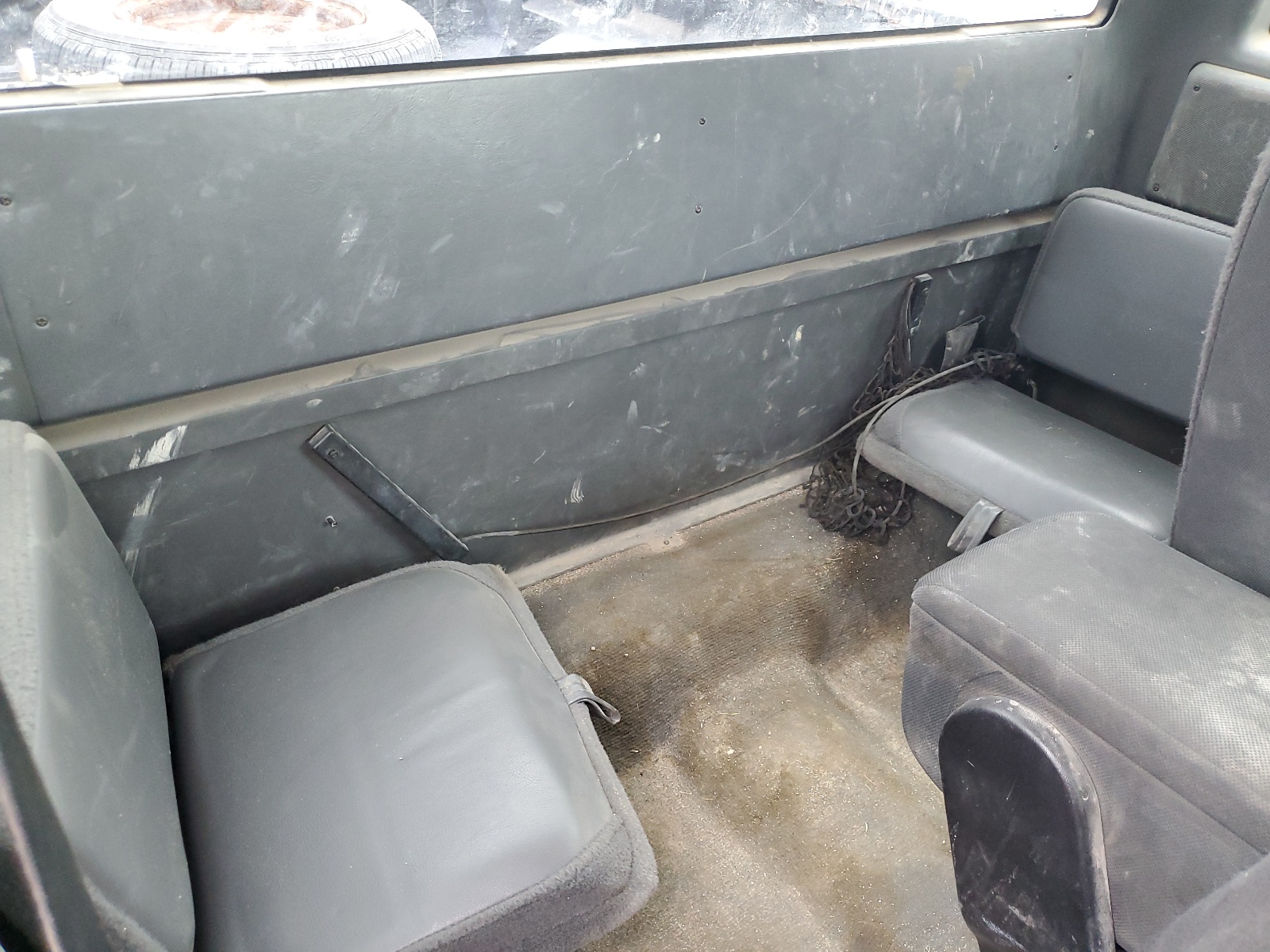 1FTZR15E27PA46177 2007 Ford Ranger Super Cab