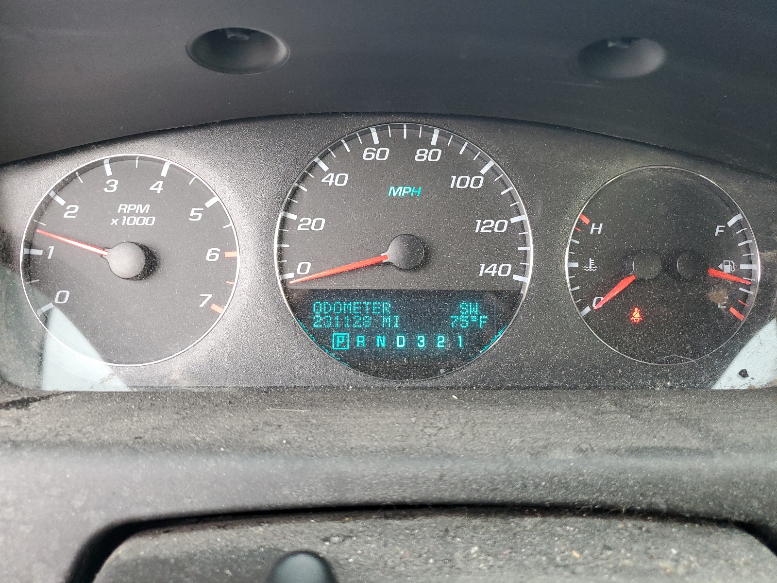 2G1WT57K091238060 2009 Chevrolet Impala 1Lt