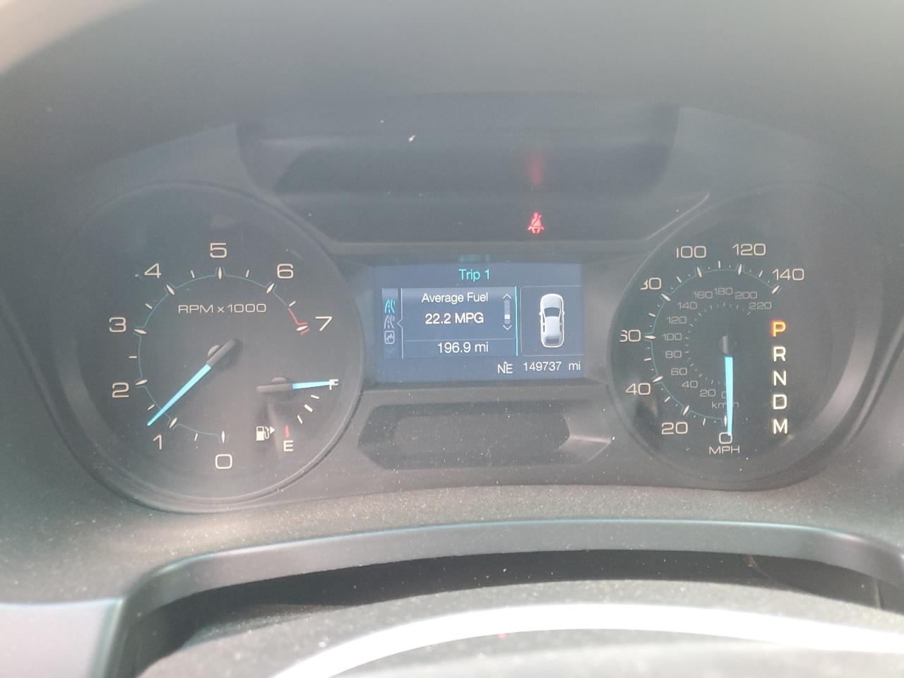 2015 Ford Explorer VIN: 1FM5K8B86FGA01621 Lot: 62115144