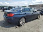 2012 Bmw 328 I for Sale in Fredericksburg, VA - Mechanical