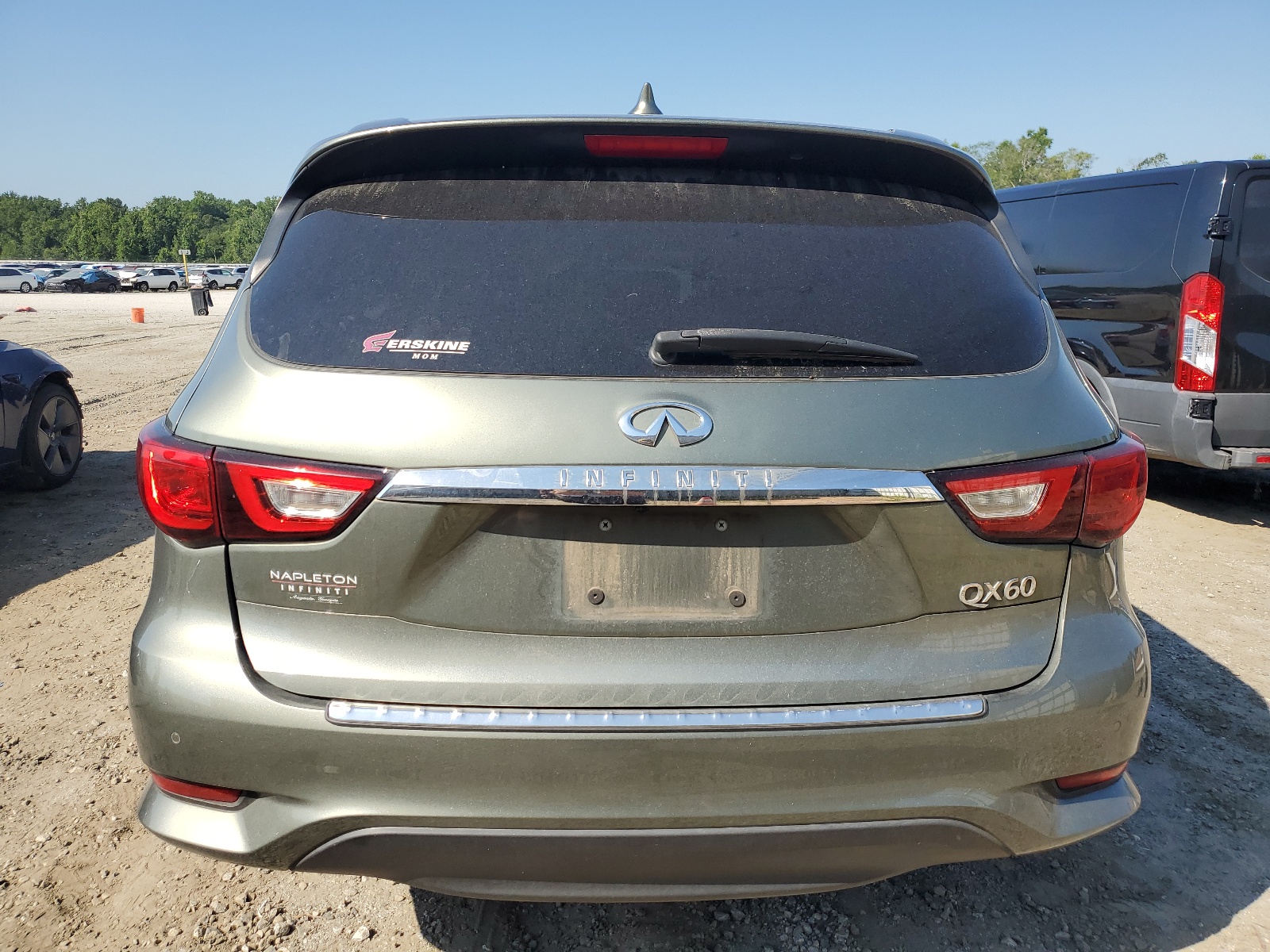 5N1AL0MN8GC526902 2016 Infiniti Qx60