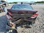 2011 Ford Taurus Sel for Sale in Windham, ME - Front End