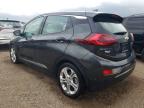 2020 Chevrolet Bolt Ev Lt للبيع في Elgin، IL - Side