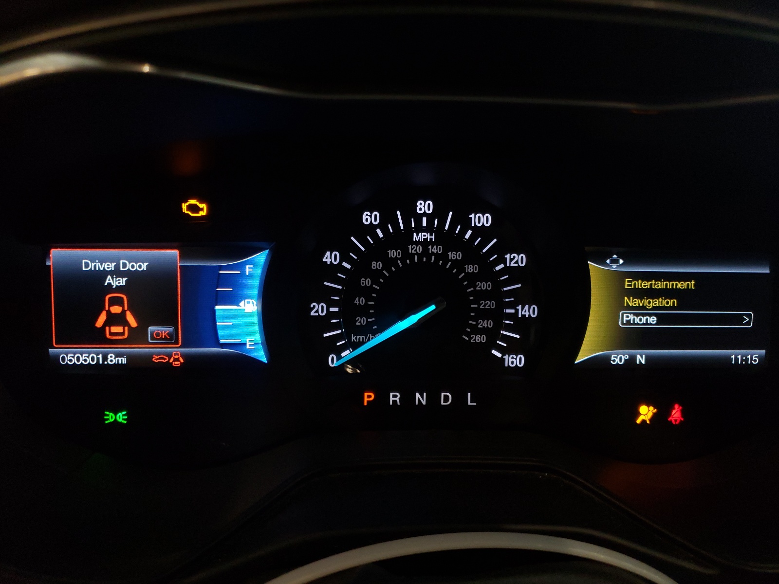 3FA6P0CD2LR252900 2020 Ford Fusion Sel