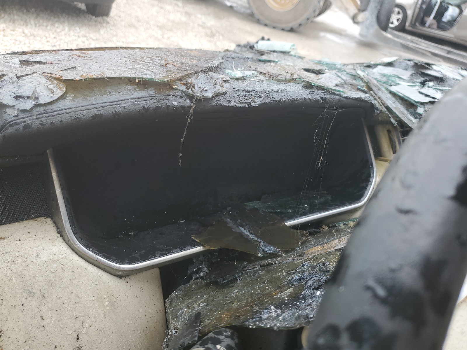 SALGS2TF0FA242464 2015 Land Rover Range Rover Supercharged