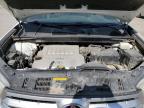 2011 Toyota Highlander Limited for Sale in Oklahoma City, OK - Front End