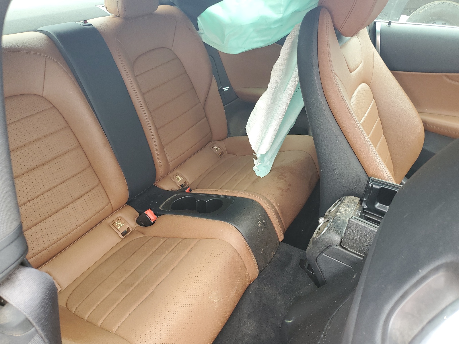 WDDWJ4KB4HF390290 2017 Mercedes-Benz C 300 4Matic