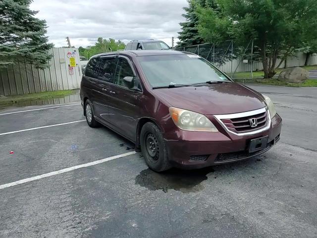 2013 Honda Cr-V Lx VIN: 2HKRM4H37DH689495 Lot: 61377694