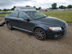 2012 Volvo S80 T6 for Sale in Columbia Station, OH - Rear End