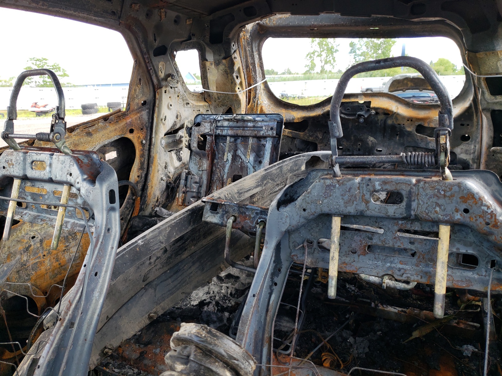 MAJ3P1RE9JC244734 2018 Ford Ecosport S