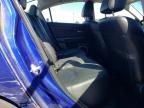 2007 Mazda 3 S na sprzedaż w Marlboro, NY - Front End