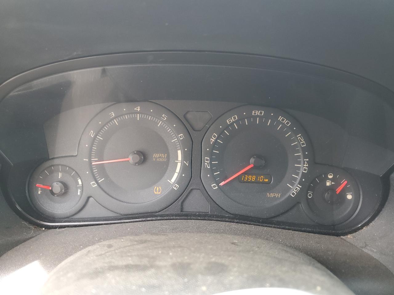 2004 Cadillac Srx VIN: 1GYEE637640186792 Lot: 62225454