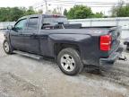 2016 Chevrolet Silverado K1500 Lt   for Sale in Walton, KY - Front End
