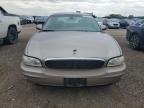 2003 Buick Park Avenue  na sprzedaż w Des Moines, IA - Water/Flood