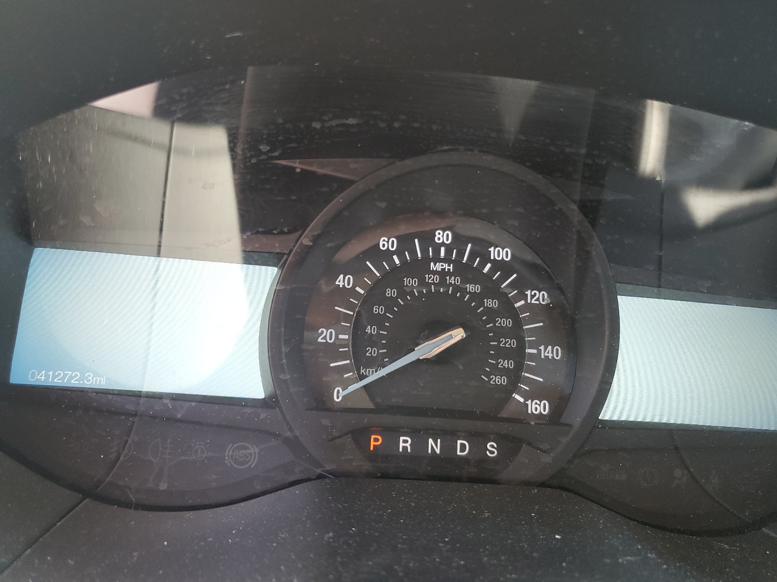 2FMPK4J90NBA59516 2022 Ford Edge Sel