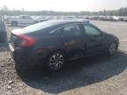 2020 HONDA CIVIC EX à vendre chez Copart NS - HALIFAX