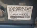 2004 Acura Tl  იყიდება Fredericksburg-ში, VA - Normal Wear