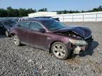 2011 Ford Taurus Sel for Sale in Windham, ME - Front End