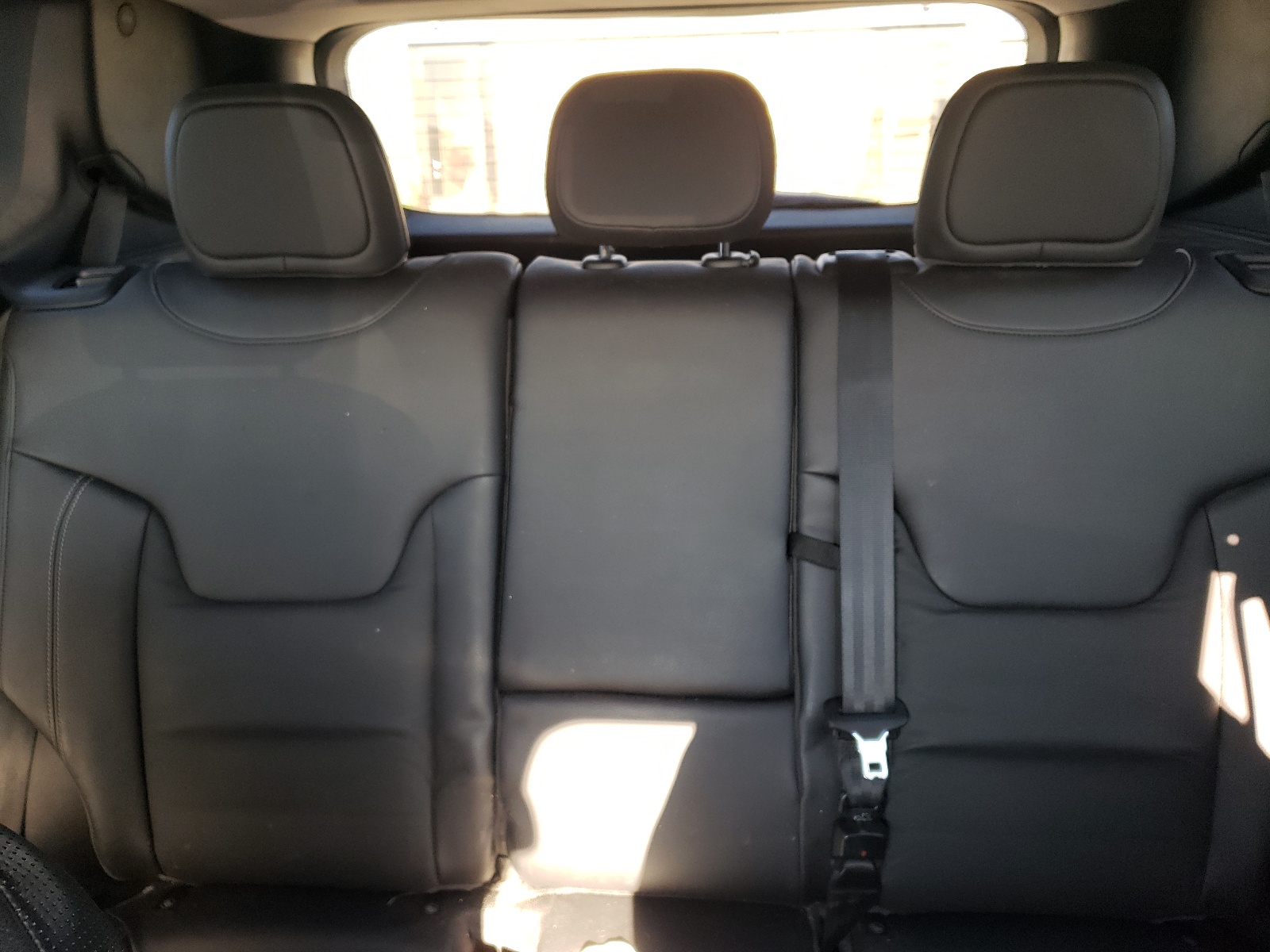 ZACCJADT6FPC19486 2015 Jeep Renegade Limited