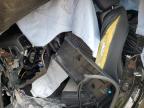 2022 Lexus Rx 350 for Sale in North Billerica, MA - All Over