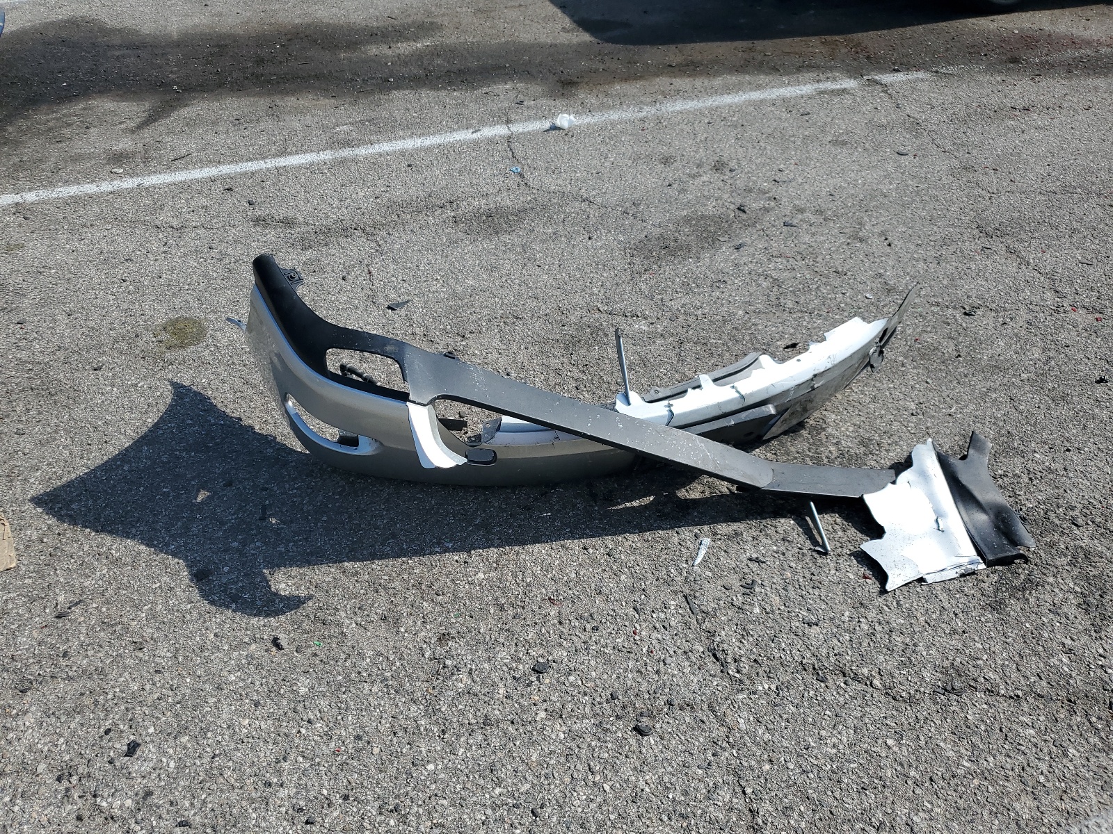 2T2GK31U57C009400 2007 Lexus Rx 350