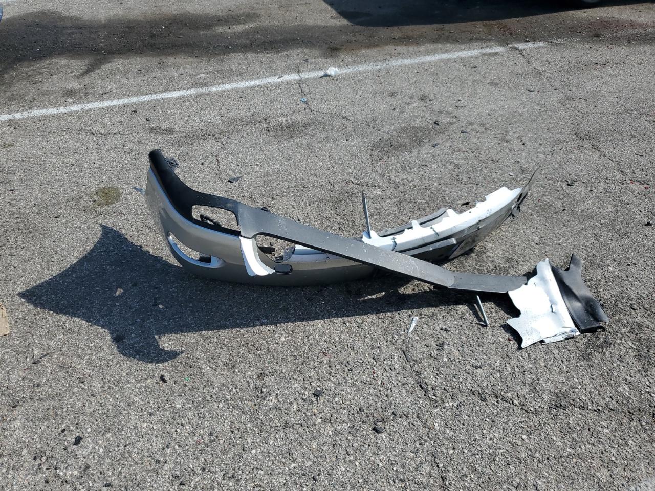 2007 Lexus Rx 350 VIN: 2T2GK31U57C009400 Lot: 63902174