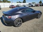 2013 Toyota Scion Fr-S  იყიდება American Canyon-ში, CA - Front End