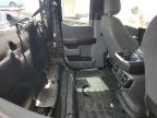 2021 Ford F150 Super Cab იყიდება Greenwell Springs-ში, LA - Rollover