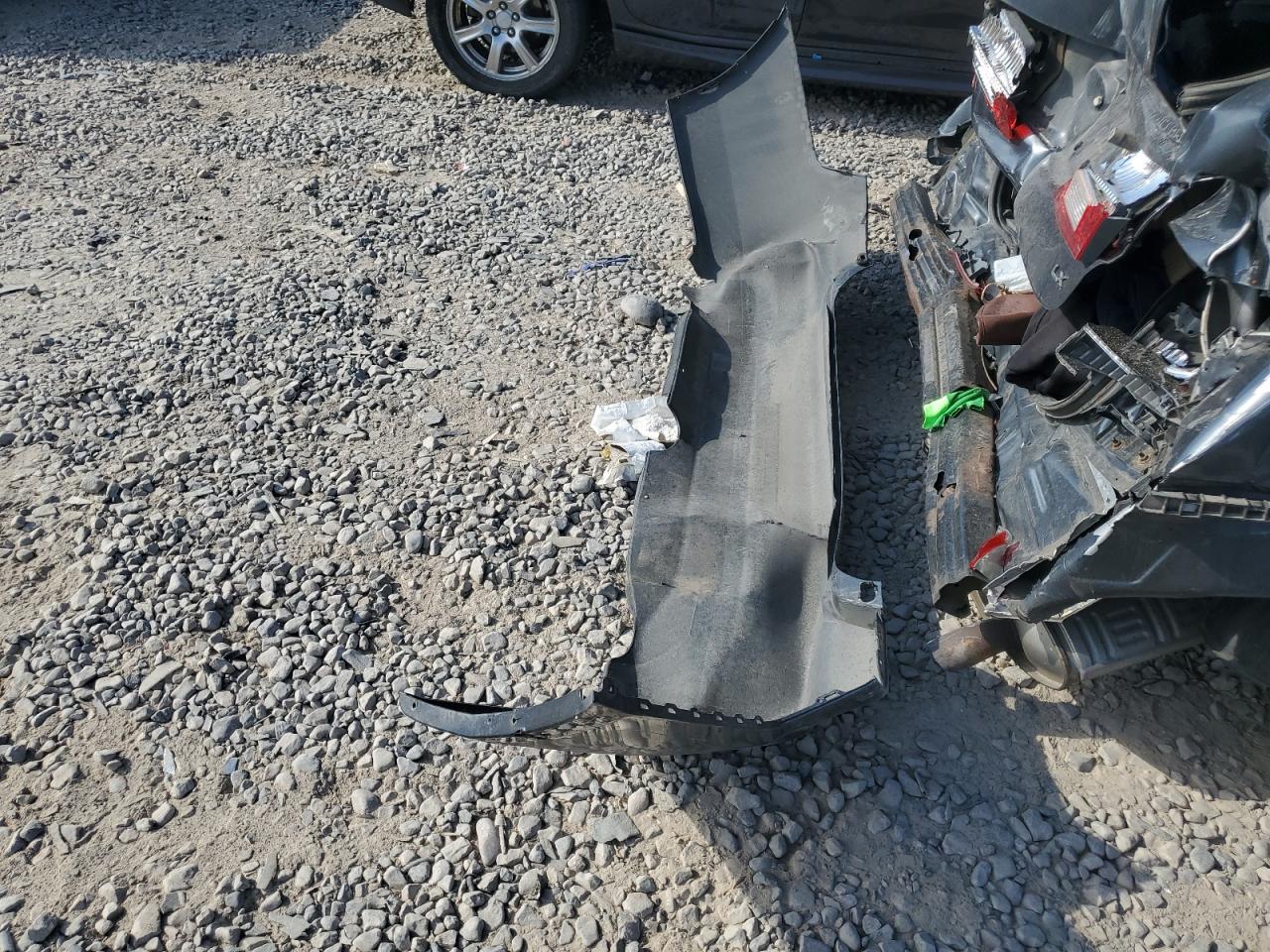 2005 Honda Accord Lx VIN: JHMCM56495C002696 Lot: 63844844